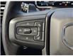 2023 GMC Sierra 1500 AT4 (Stk: 501497) in Sarnia - Image 23 of 42