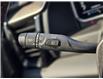 2023 GMC Sierra 1500 AT4 (Stk: 501497) in Sarnia - Image 24 of 42