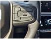 2023 GMC Sierra 1500 AT4 (Stk: 501497) in Sarnia - Image 25 of 42