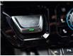 2023 GMC Sierra 1500 AT4 (Stk: 501497) in Sarnia - Image 26 of 42