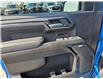2023 GMC Sierra 1500 AT4 (Stk: 501497) in Sarnia - Image 28 of 42