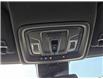 2023 GMC Sierra 1500 AT4 (Stk: 501497) in Sarnia - Image 30 of 42