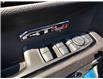 2023 GMC Sierra 1500 AT4 (Stk: 501497) in Sarnia - Image 31 of 42