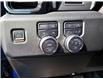2023 GMC Sierra 1500 AT4 (Stk: 501497) in Sarnia - Image 32 of 42