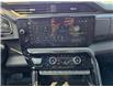 2023 GMC Sierra 1500 AT4 (Stk: 501497) in Sarnia - Image 33 of 42