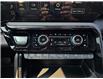 2023 GMC Sierra 1500 AT4 (Stk: 501497) in Sarnia - Image 36 of 42