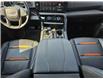 2023 GMC Sierra 1500 AT4 (Stk: 501497) in Sarnia - Image 37 of 42