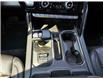 2023 GMC Sierra 1500 AT4 (Stk: 501497) in Sarnia - Image 38 of 42