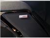 2023 GMC Sierra 1500 AT4 (Stk: 501497) in Sarnia - Image 39 of 42
