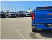 2023 GMC Sierra 1500 AT4 (Stk: 501497) in Sarnia - Image 40 of 42