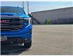 2023 GMC Sierra 1500 AT4 (Stk: 501497) in Sarnia - Image 41 of 42