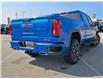 2023 GMC Sierra 1500 AT4 (Stk: 501497) in Sarnia - Image 42 of 42
