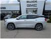 2019 GMC Terrain Denali (Stk: 26006A) in Orangeville - Image 2 of 23