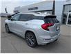 2019 GMC Terrain Denali (Stk: 26006A) in Orangeville - Image 3 of 23