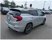 2019 GMC Terrain Denali (Stk: 26006A) in Orangeville - Image 5 of 23