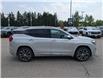 2019 GMC Terrain Denali (Stk: 26006A) in Orangeville - Image 6 of 23
