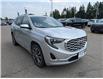 2019 GMC Terrain Denali (Stk: 26006A) in Orangeville - Image 7 of 23