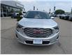 2019 GMC Terrain Denali (Stk: 26006A) in Orangeville - Image 8 of 23