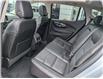 2019 GMC Terrain Denali (Stk: 26006A) in Orangeville - Image 12 of 23