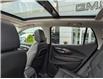 2019 GMC Terrain Denali (Stk: 26006A) in Orangeville - Image 13 of 23