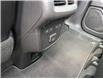 2019 GMC Terrain Denali (Stk: 26006A) in Orangeville - Image 14 of 23
