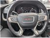 2019 GMC Terrain Denali (Stk: 26006A) in Orangeville - Image 15 of 23