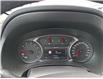 2019 GMC Terrain Denali (Stk: 26006A) in Orangeville - Image 16 of 23