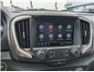 2019 GMC Terrain Denali (Stk: 26006A) in Orangeville - Image 17 of 23