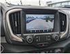 2019 GMC Terrain Denali (Stk: 26006A) in Orangeville - Image 18 of 23