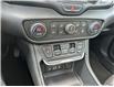 2019 GMC Terrain Denali (Stk: 26006A) in Orangeville - Image 19 of 23