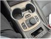 2019 GMC Terrain Denali (Stk: 26006A) in Orangeville - Image 20 of 23