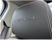 2019 GMC Terrain Denali (Stk: 26006A) in Orangeville - Image 23 of 23