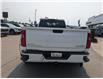 2022 Chevrolet Silverado 3500HD High Country (Stk: 25737A) in Orangeville - Image 4 of 27