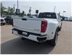 2022 Chevrolet Silverado 3500HD High Country (Stk: 25737A) in Orangeville - Image 5 of 27