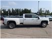 2022 Chevrolet Silverado 3500HD High Country (Stk: 25737A) in Orangeville - Image 6 of 27