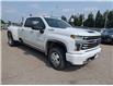 2022 Chevrolet Silverado 3500HD High Country (Stk: 25737A) in Orangeville - Image 7 of 27