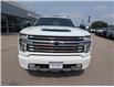 2022 Chevrolet Silverado 3500HD High Country (Stk: 25737A) in Orangeville - Image 8 of 27