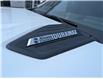 2022 Chevrolet Silverado 3500HD High Country (Stk: 25737A) in Orangeville - Image 10 of 27