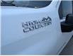 2022 Chevrolet Silverado 3500HD High Country (Stk: 25737A) in Orangeville - Image 11 of 27