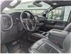 2022 Chevrolet Silverado 3500HD High Country (Stk: 25737A) in Orangeville - Image 13 of 27