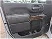 2022 Chevrolet Silverado 3500HD High Country (Stk: 25737A) in Orangeville - Image 14 of 27