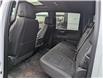 2022 Chevrolet Silverado 3500HD High Country (Stk: 25737A) in Orangeville - Image 15 of 27