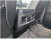 2022 Chevrolet Silverado 3500HD High Country (Stk: 25737A) in Orangeville - Image 16 of 27