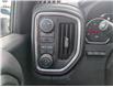 2022 Chevrolet Silverado 3500HD High Country (Stk: 25737A) in Orangeville - Image 17 of 27