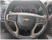 2022 Chevrolet Silverado 3500HD High Country (Stk: 25737A) in Orangeville - Image 18 of 27