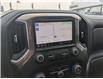 2022 Chevrolet Silverado 3500HD High Country (Stk: 25737A) in Orangeville - Image 20 of 27