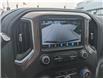 2022 Chevrolet Silverado 3500HD High Country (Stk: 25737A) in Orangeville - Image 21 of 27