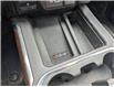 2022 Chevrolet Silverado 3500HD High Country (Stk: 25737A) in Orangeville - Image 23 of 27
