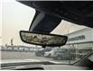 2022 Chevrolet Silverado 3500HD High Country (Stk: 25737A) in Orangeville - Image 24 of 27
