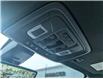 2022 Chevrolet Silverado 3500HD High Country (Stk: 25737A) in Orangeville - Image 25 of 27